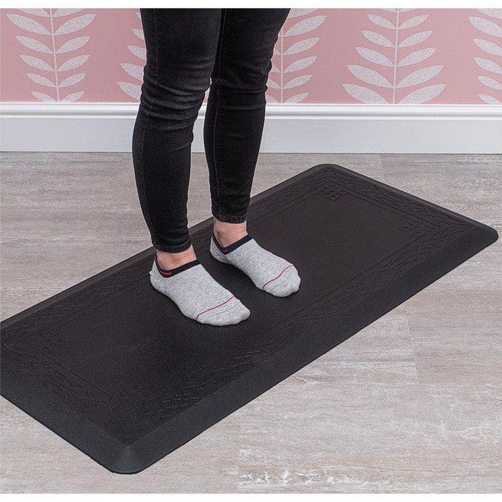 Anti-slipmat tegen vermoeidheid, Diversen, Verpleegmiddelen, Nieuw, Verzenden