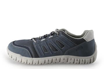 Relife Sportschoenen in maat 43 Blauw, Kleding | Heren, Sportschoenen, Zo goed als nieuw, Relife, Verzenden