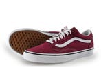 Vans Sneakers in maat 42 Overig, Kleding | Heren, Schoenen, Overige kleuren, Verzenden, Zo goed als nieuw, Sneakers
