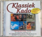 Various - Klassiek Kado Volume 1, Gebruikt