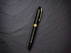 Sheaffer - Triumph Touchdown - Zonder minimumprijs - Vulpen, Nieuw