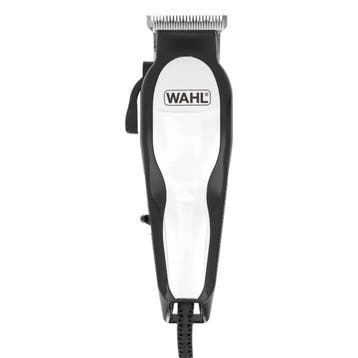 Wahl Professionele Tondeuse – Krachtig met 14 Accessoires, Verzenden, Nieuw