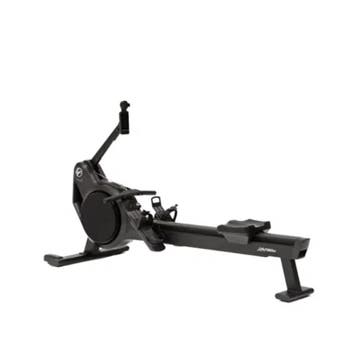 Life Fitness - Heat Performance Row - Roeitrainer, Sport en Fitness, Fitnessmaterialen, Ophalen of Verzenden, Nieuw