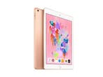Apple iPad 8 (2020) - 32GB Wi-Fi Cellular - A12 Bionic -, Verzenden