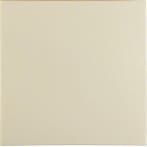 Hager Berker S.1/B.3/B.7 Schakelelement/Centrale plaat -, Verzenden, Nieuw