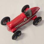 Schuco - Speelgoedauto Mercedes-Benz W25 Silver Arrow -, Antiek en Kunst, Antiek | Speelgoed