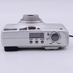 Pentax Espio 120SW | Boxcamera, Audio, Tv en Foto, Nieuw