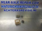 Distributietandwiel Astra F/G/H Corsa B/C Combo B/C Tigra..., Auto-onderdelen, Verzenden, Nieuw, Universele onderdelen