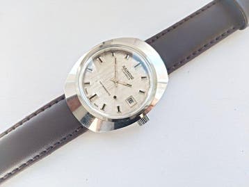Raimond - Sans prix de réserve - Homme - 1970-1979