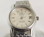 Omega - Seamaster - Zonder minimumprijs - 47854607 - Dames -, Nieuw