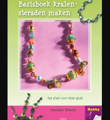 Crafts Special- Creative with Coluzzle 9789058772008, Verzenden, Gelezen, Marjolein Wierda