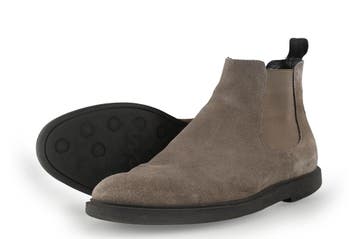 Blackstone Chelsea boots in maat 42 Bruin, Blackstone, Bruin, Verzenden, Boots