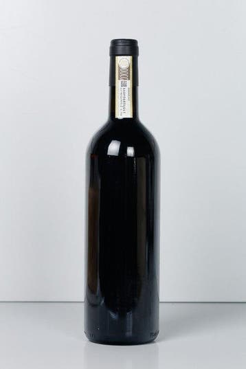 2011 Roagna, Pajé - Barbaresco - 1 Bouteille (0,75 l)