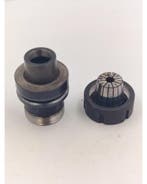 Leitz booropname HSK-f63 A76,5 RH/DX V26, Verzenden