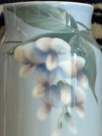 Rorstrand - Astrid Ewerlof - Vase - Céramique