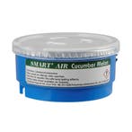 Luchtverfrisser | PlastiQline | Kunststof | Automatisch |, Zakelijke goederen, Verzenden, Nieuw in verpakking