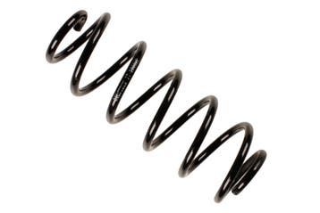 Bilstein B3 Replacement Springs Chassisveer | Audi / Volkswa, Verzenden, Nieuw