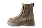 NeroGiardini Chelsea boots in maat 37 Overig, Vêtements | Femmes, Chaussures, Verzenden, Overige typen