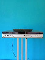Sony RDR-HX750 DVD-speler