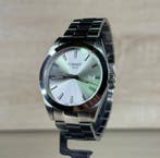 Tissot - Gentelman - Sans prix de réserve - Homme - 2023, Nieuw