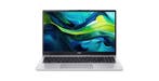 Acer 15,6 R7-5/16GB/512GB/FHD/NoOS Zilver (Laptop, Laptops), Ophalen of Verzenden