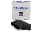 Veiling - BorgWarner GSE114  gloeirelais, Nieuw