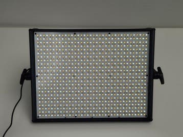 Godox LDX100R Studioverlichting, Nieuw