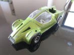 Hot Wheels, Mattel 1:43 - Modelauto - Mantis sputafuoco 1969, Nieuw