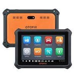 Otofix IM1 Sleutels programmeren Sleutels inleren IMMO VVDI, Verzenden, Nieuw
