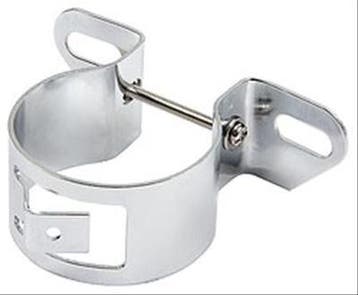 Bobine bracket, Auto-onderdelen, Ophalen of Verzenden, Nieuw