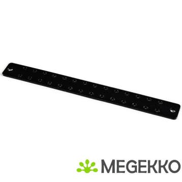 Lian Li GB-002 GPU Holder, Computers en Software, Verzenden, Nieuw