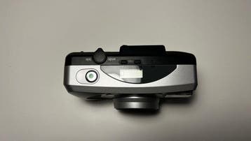 Rollei X140AF Appareil photo compact argentique, TV, Hi-fi & Vidéo