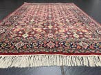 Tabriz - Tapijt - 195 cm - 125 cm, Nieuw