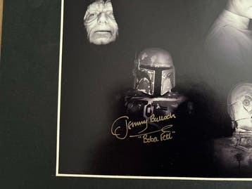 Star Wars