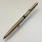 Sheaffer - 1970s Vintage Lady Sheaffer 632 Paisley -, Verzamelen, Nieuw
