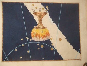 Celestial - Zuidelijke Celest. hemisfeer; Johann Bayer -, Boeken, Nieuw