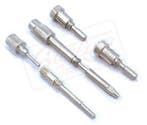 Sterling Motorafstelset voor Fiat Ducato, Peugeot Boxer, Cit, Verzenden, Nieuw