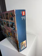 Lego Set - 10270 - Architecture, Modulex, Creator Expert -, Nieuw