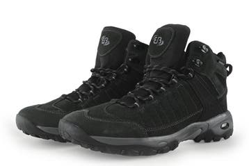 Cmp Wandelschoenen in maat 45 Groen, Overige kleuren, Verzenden, Zo goed als nieuw, Cmp
