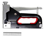 Bgs Technic Handtacker voor nieten, Verzenden