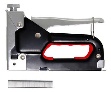 Bgs Technic Handtacker voor nieten, Verzenden, Nieuw