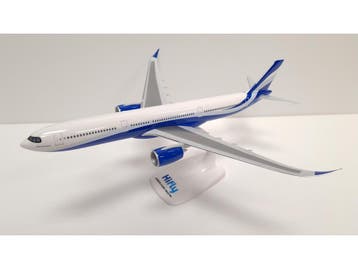 Schaal 1:200 PPC Holland 222772 Airbus A330-900 Hifly Reg..., Ophalen of Verzenden, Nieuw