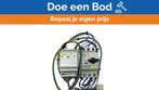 Bieden: Marine Grade Electrical Switch Box | Durable Waterp, Ophalen of Verzenden, Nieuw