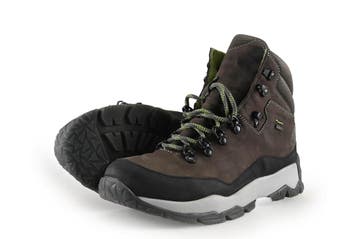 Josef Seibel Wandelschoenen in maat 42 Bruin, Bruin, Zo goed als nieuw, Josef Seibel, Verzenden