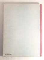 Coq Hardi (nouvelle série) - Album N°7 - N°79 au N°91 - 1, Nieuw