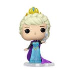 Disney Frozen POP! Vinyl Figure Elsa (Special Edition) #1024, Ophalen of Verzenden, Nieuw