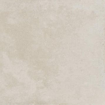 Vloertegel/Wandtegel Beige 60x60cm (Vloeren, Bouwmaterialen), 60 cm of meer, Nieuw, Ophalen of Verzenden, 10 m² of meer