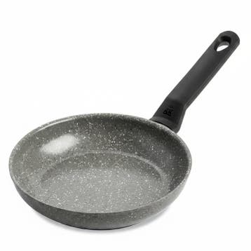 BK Granite Ceramic - koekenpan - Ø20 cm, Verzenden, Nieuw