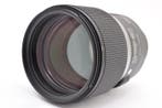 Sigma 135mm F1.8 DG HSM Objectif d’appareil photo