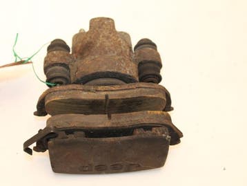 Remklauw (Tang) links-voor Jeep Grand Cherokee O141003, Nieuw